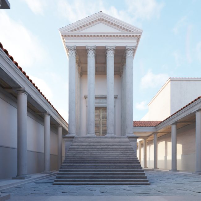 P04_Interno_Tempio_def