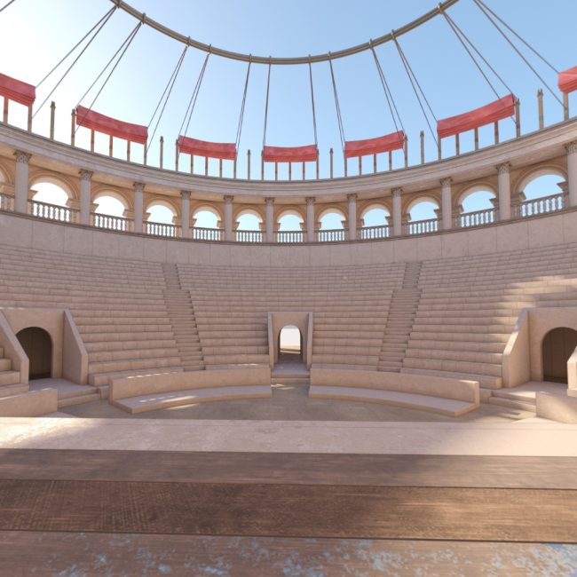 teatro_resize